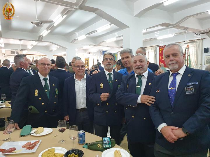 Homenaje a los Veteranos (172).jpg